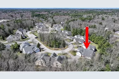 197 Juniper Lane #197, Hanover, MA 02339 - Photo 31