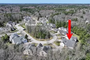 197 Juniper Ln, Hanover, MA 02339 - Photo 31