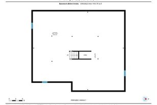 197 Juniper Ln, Hanover, MA 02339 - Photo 35