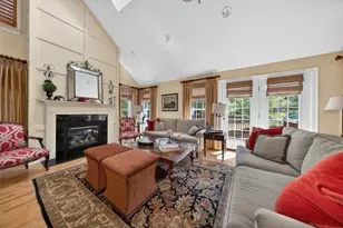 197 Juniper Ln, Hanover, MA 02339 - Photo 3