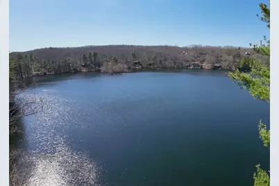 19 Bennetts Rd, Sturbridge, MA 01566 - Photo 39