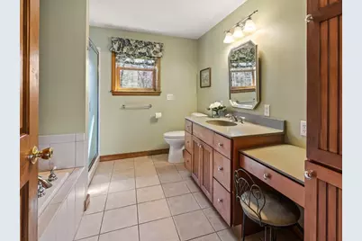 19 Bennetts Rd, Sturbridge, MA 01566 - Photo 23