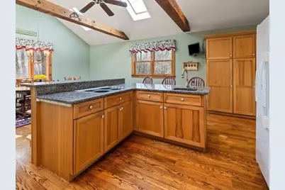 19 Bennetts Rd, Sturbridge, MA 01566 - Photo 7