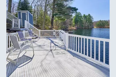 19 Bennetts Rd, Sturbridge, MA 01566 - Photo 35