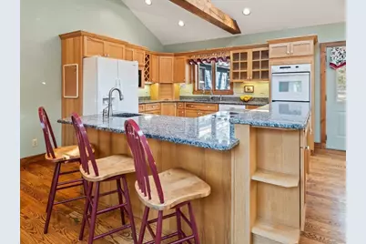 19 Bennetts Rd, Sturbridge, MA 01566 - Photo 5