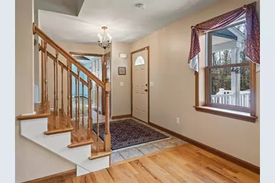 19 Bennetts Rd, Sturbridge, MA 01566 - Photo 27