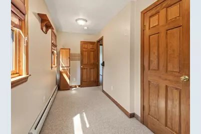 19 Bennetts Rd, Sturbridge, MA 01566 - Photo 31