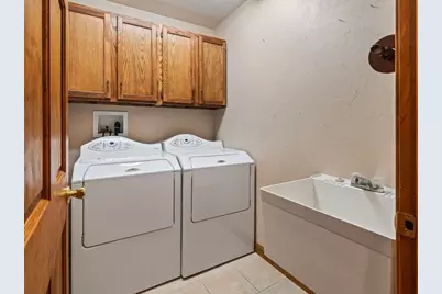 19 Bennetts Rd, Sturbridge, MA 01566 - Photo 25