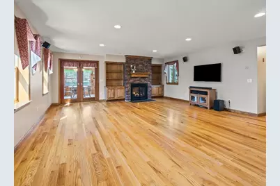 19 Bennetts Rd, Sturbridge, MA 01566 - Photo 13