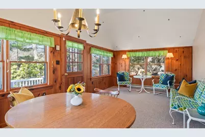 19 Bennetts Rd, Sturbridge, MA 01566 - Photo 15