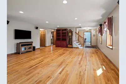 19 Bennetts Rd, Sturbridge, MA 01566 - Photo 11