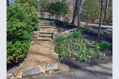 19 Bennetts Rd, Sturbridge, MA 01566 - Photo 33