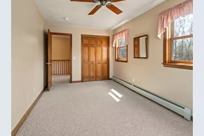 19 Bennetts Rd, Sturbridge, MA 01566 - Photo 29