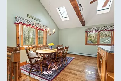 19 Bennetts Rd, Sturbridge, MA 01566 - Photo 9