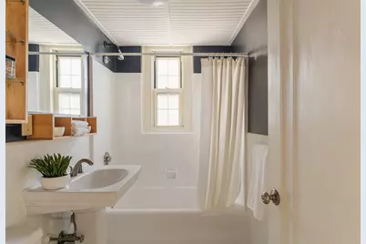 1450-1454 Beacon #741, Brookline, MA 02446 - Photo 11