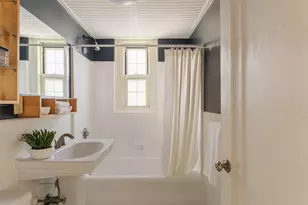 1450-1454 Beacon, Brookline, MA 02446 - Photo 11