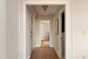 1450-1454 Beacon, Brookline, MA 02446 - Photo 13