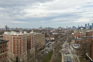 1450-1454 Beacon, Brookline, MA 02446 - Photo 21