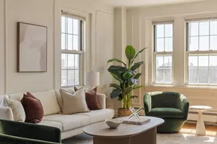 1450-1454 Beacon, Brookline, MA 02446 - Photo 3