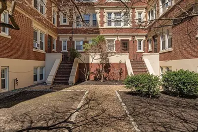 1450-1454 Beacon #741, Brookline, MA 02446 - Photo 23