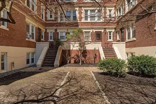 1450-1454 Beacon, Brookline, MA 02446 - Photo 23