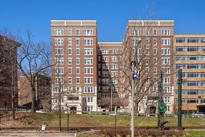 1450-1454 Beacon #741, Brookline, MA 02446 - Photo 19