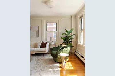 1450-1454 Beacon #741, Brookline, MA 02446 - Photo 7