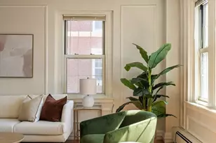 1450-1454 Beacon, Brookline, MA 02446 - Photo 7