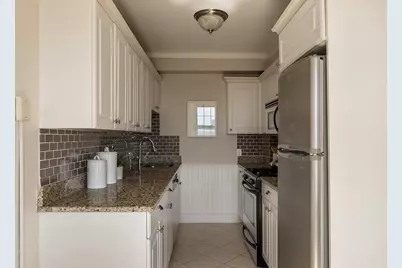 1450-1454 Beacon #741, Brookline, MA 02446 - Photo 9