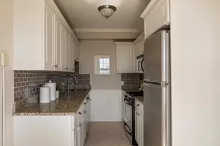 1450-1454 Beacon, Brookline, MA 02446 - Photo 9