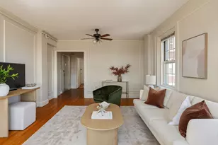 1450-1454 Beacon, Brookline, MA 02446 - Photo 5