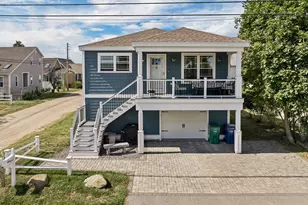 190 Island Path, Hampton, NH 03842 - Photo 1