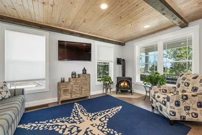 190 Island Path, Hampton, NH 03842 - Photo 9