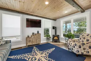 190 Island Path, Hampton, NH 03842 - Photo 9