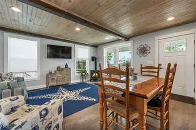 190 Island Path, Hampton, NH 03842 - Photo 7