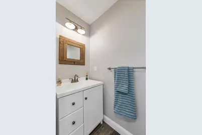 190 Island Path, Hampton, NH 03842 - Photo 19