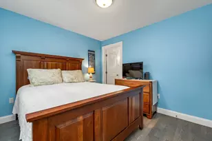 190 Island Path, Hampton, NH 03842 - Photo 11