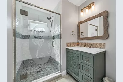 190 Island Path, Hampton, NH 03842 - Photo 17