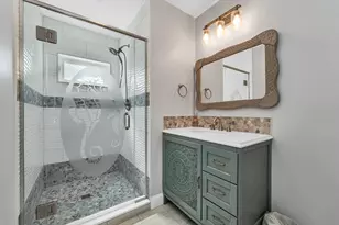 190 Island Path, Hampton, NH 03842 - Photo 17