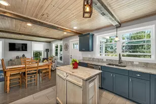 190 Island Path, Hampton, NH 03842 - Photo 5