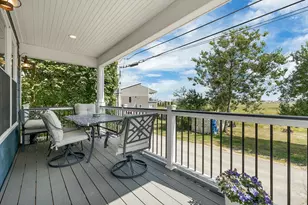 190 Island Path, Hampton, NH 03842 - Photo 25
