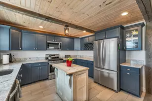 190 Island Path, Hampton, NH 03842 - Photo 3