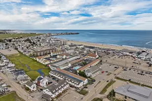 190 Island Path, Hampton, NH 03842 - Photo 33