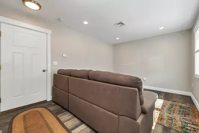 190 Island Path, Hampton, NH 03842 - Photo 23