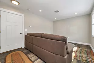 190 Island Path, Hampton, NH 03842 - Photo 23