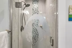 190 Island Path, Hampton, NH 03842 - Photo 13