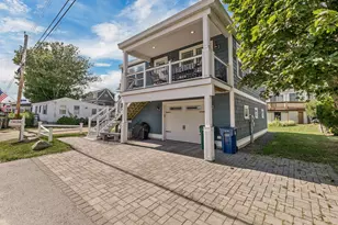 190 Island Path, Hampton, NH 03842 - Photo 29