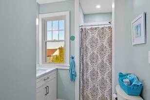 440 Puritan Rd, Swampscott, MA 01907 - Photo 37