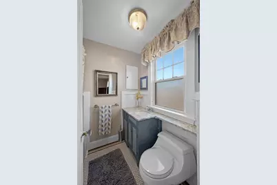 440 Puritan Rd, Swampscott, MA 01907 - Photo 31