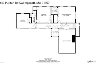 440 Puritan Rd, Swampscott, MA 01907 - Photo 41